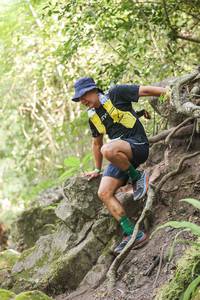 BIB: 
                            <button type="button" onclick="openModal(28092207)" class="btn btn-primary btn-sm float-right btn-popup" data-toggle="modal" data-target=".modal-high-quality">
                        <i class="fas fa-shopping-cart"></i> Add to Cart
                    </button>
                                            <button type="button" onclick="isThisMe(28092207, true)" class="btn btn-success btn-sm float-right btn-popup btn-isme hidden" data-toggle="tooltip" data-placement="bottom" title="นี่คือรูปของคุณใช่ไหม คลิกที่นี่เพื่อเอาเข้าอัลบั้ม">
                        <i class="fas fa-plus"></i> Add to album
                    </button>
                    <button type="button" onclick="isThisMe(28092207, false)" class="btn btn-warning btn-sm float-right btn-popup btn-isnotme hidden">
                        <i class="fas fa-ban"></i> Remove from album
                    </button>